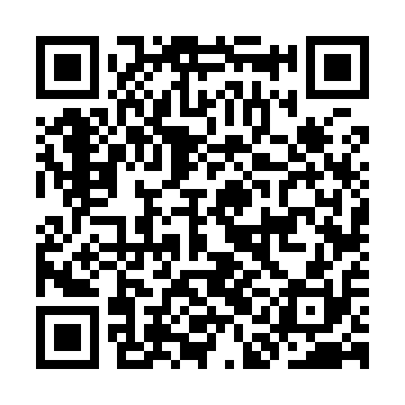 QR code for KAF910