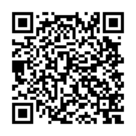 QR code for KAG019