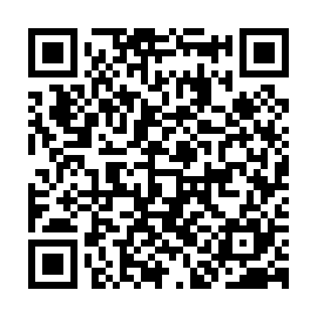 QR code for KAG025