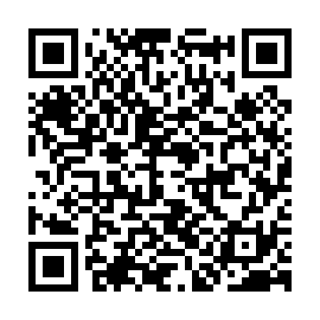 QR code for KAG031