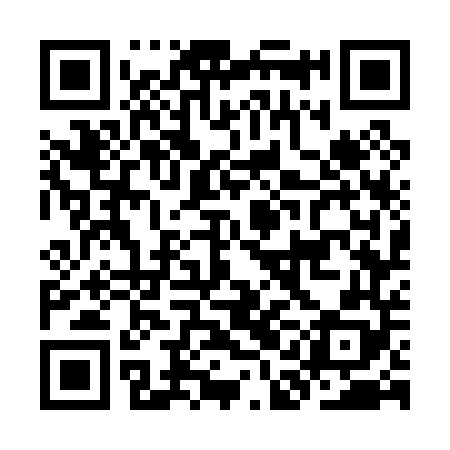 QR code for KAG048