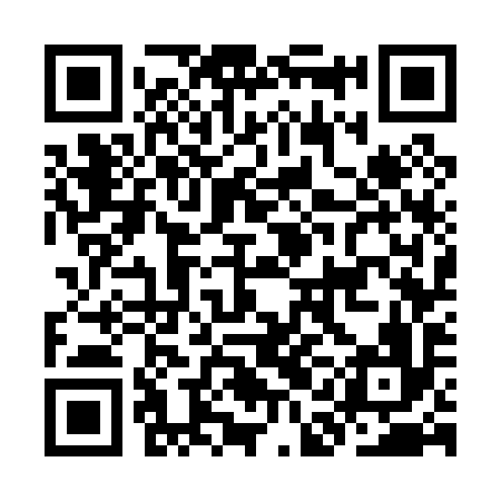 QR code for KAG096