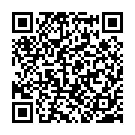 QR code for KAG110