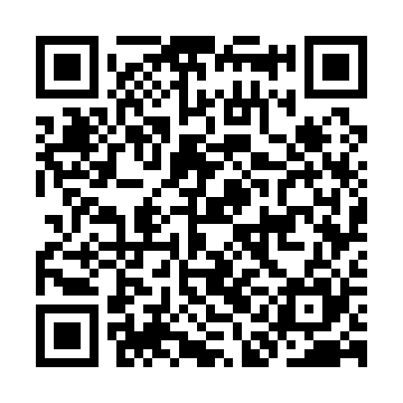 QR code for KAG125