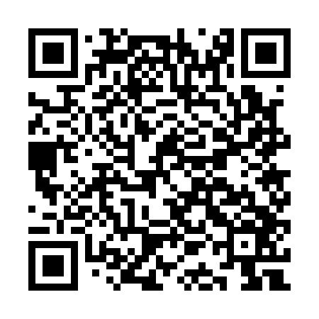 QR code for KAG146