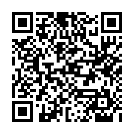 QR code for KAG217