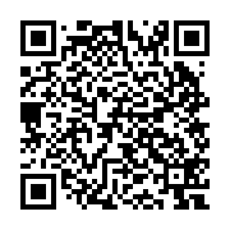 QR code for KAG219