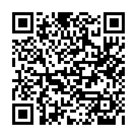 QR code for KAG221