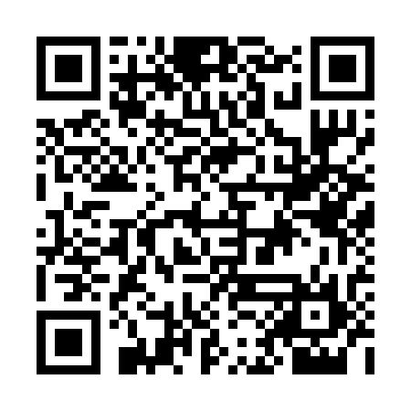QR code for KAG236