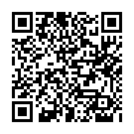 QR code for KAG248