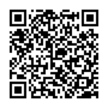 QR code for KAG259