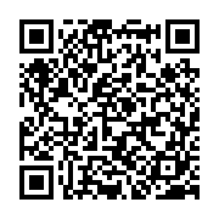 QR code for KAG260