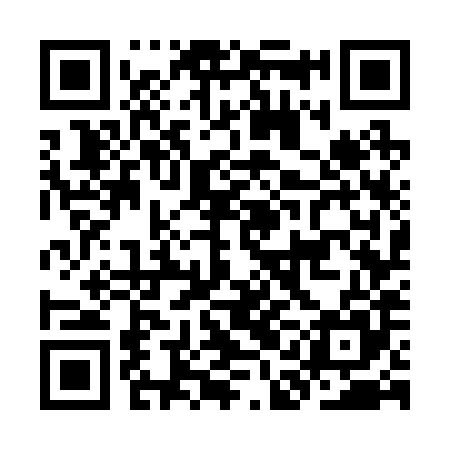 QR code for KAG285