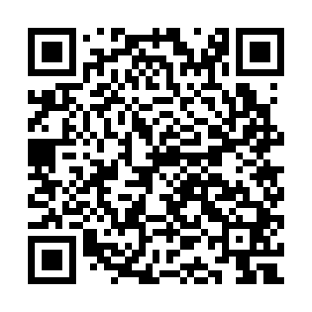 QR code for KAG340