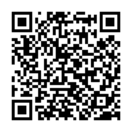 QR code for KAG478