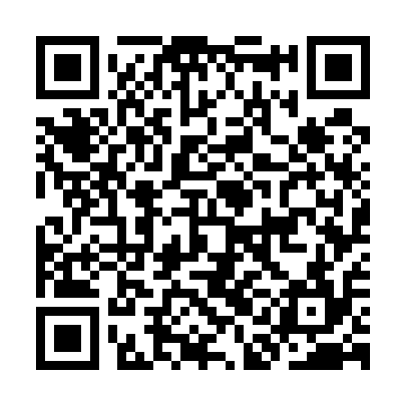 QR code for KAG514