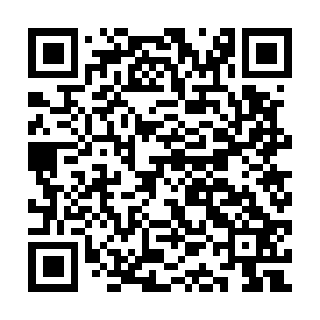 QR code for KAG523