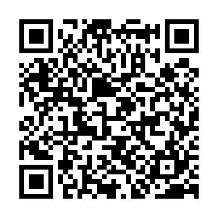 QR code for KAG524