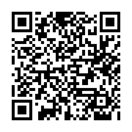 QR code for KAG531