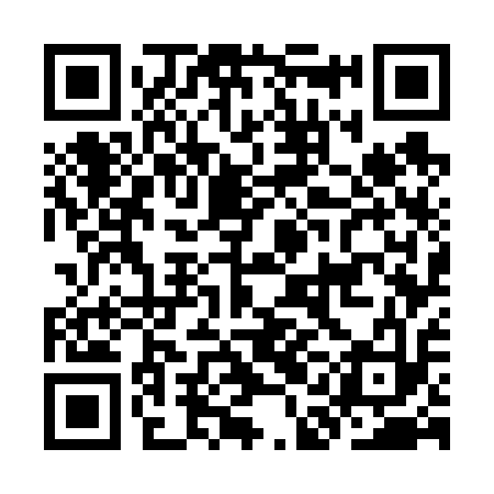 QR code for KAG613