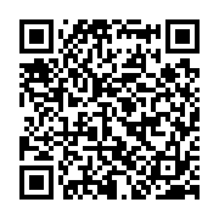 QR code for KAG733