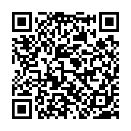 QR code for KAG790