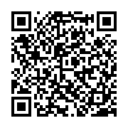 QR code for KAG823