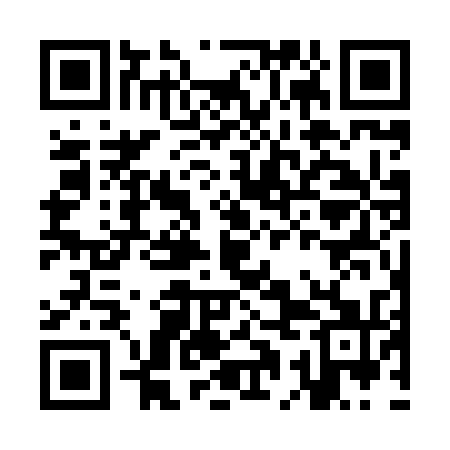 QR code for KAG831