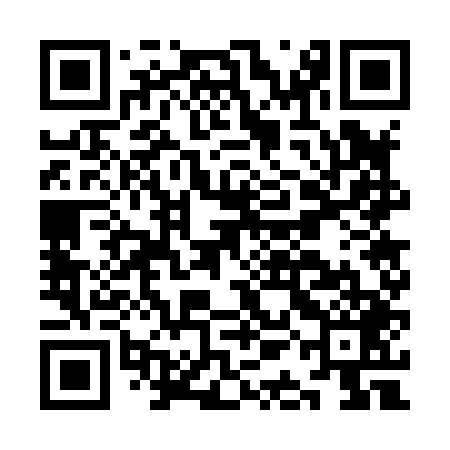 QR code for KAG849