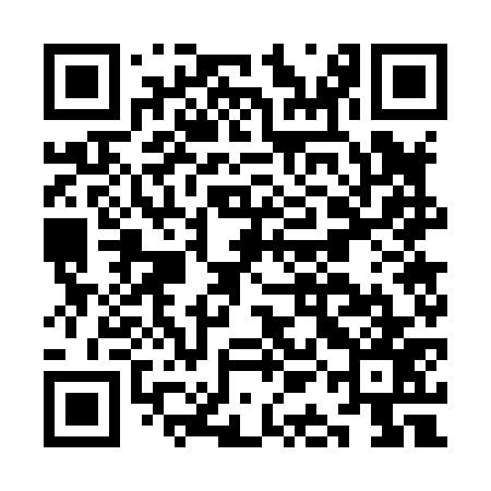 QR code for KAG877
