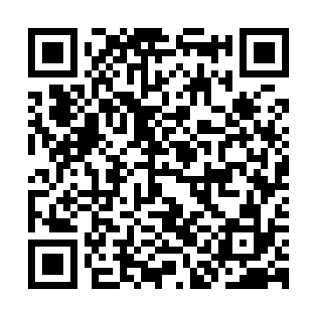 QR code for KAG932