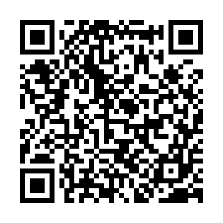 QR code for KAG957