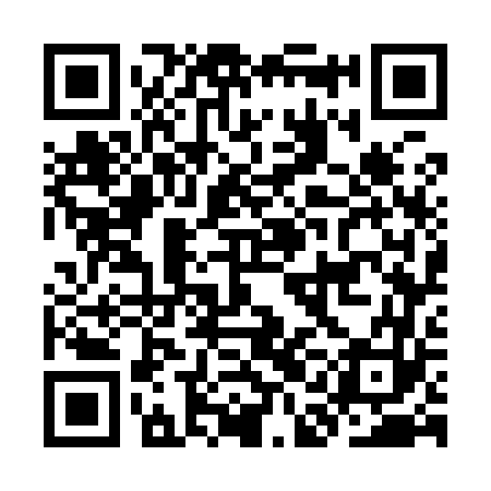QR code for KAG963