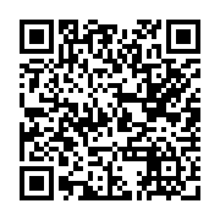 QR code for KAG965