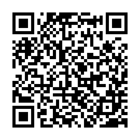 QR code for KAG982
