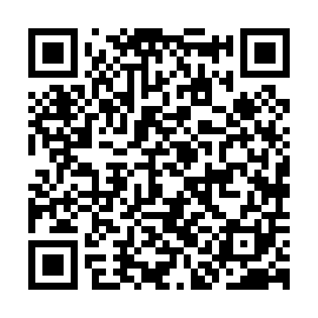 QR code for KAH001
