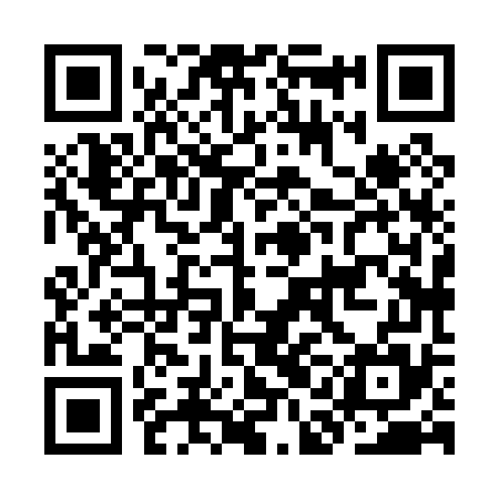 QR code for KAH075
