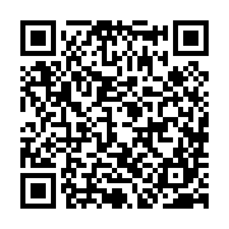 QR code for KAH084