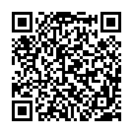 QR code for KAH096