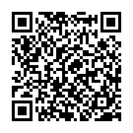 QR code for KAH124