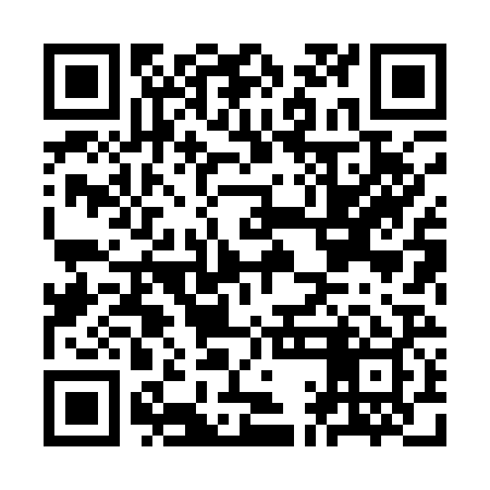 QR code for KAH129