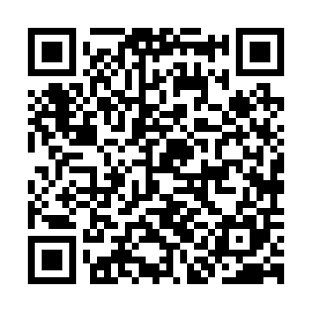 QR code for KAH205