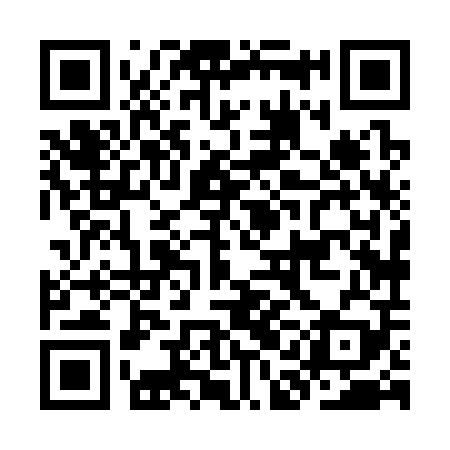 QR code for KAH309