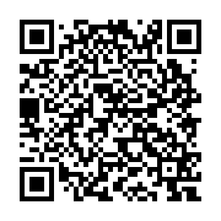 QR code for KAH361