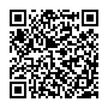 QR code for KAH492