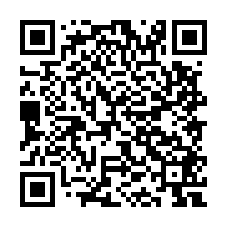 QR code for KAH548