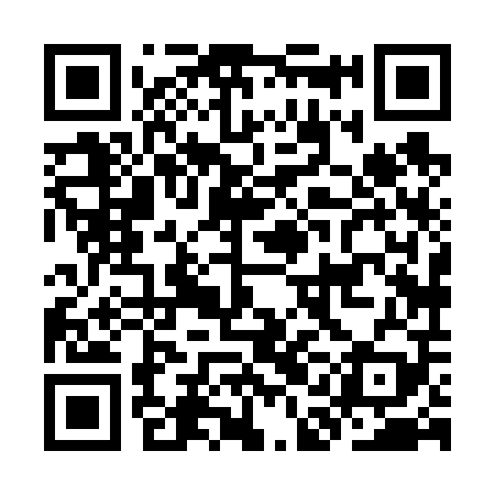 QR code for KAH609