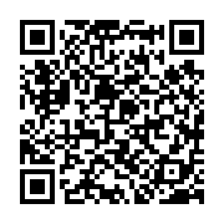QR code for KAH618