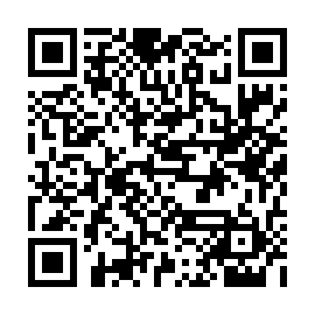QR code for KAH631