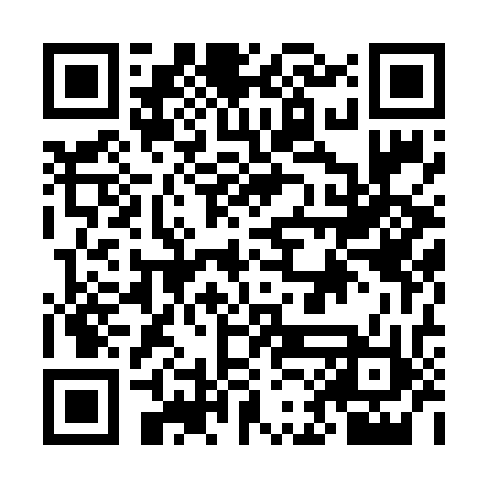 QR code for KAH632